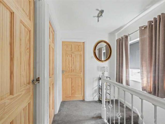 House for sale in Stapleford, Broxtowe