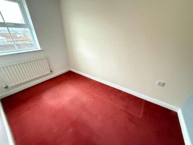 House for sale in Blackhill, Consett