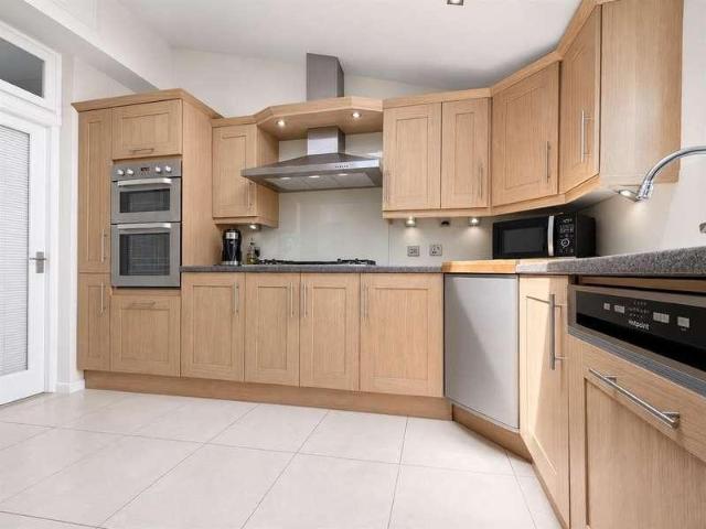 House for sale in Baffins, City Of Portsmouth