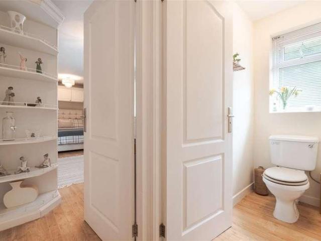 House for sale in Stank