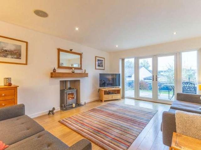 House for sale in Slackhead