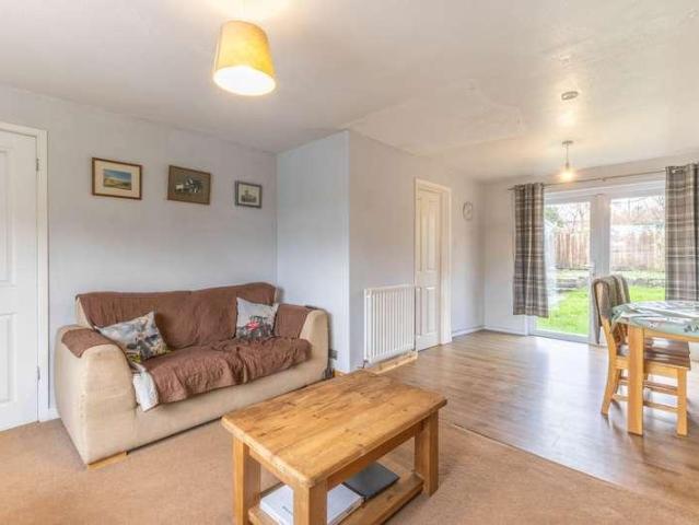 House for sale in Sedbergh
