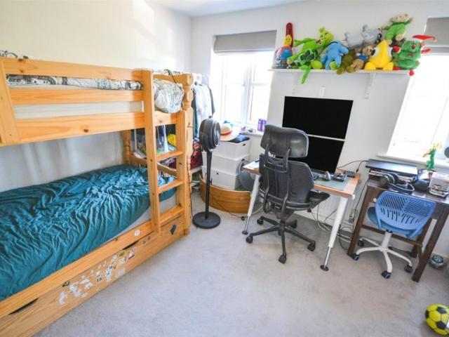 House for sale in Colliers End, Hertfordshire