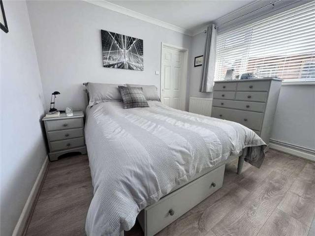 House for sale in Ashurst Bridge, Hampshire