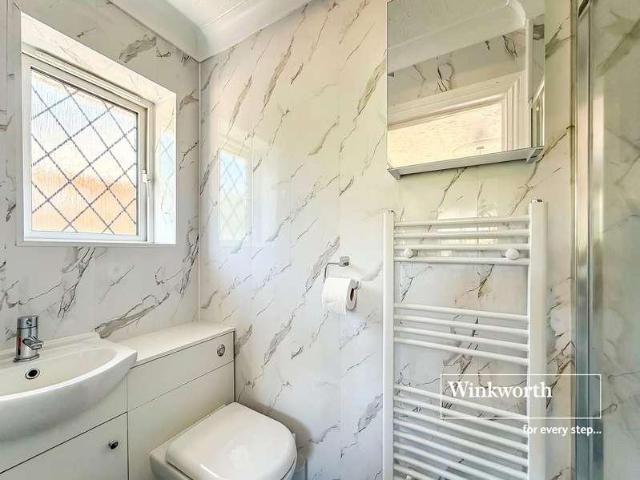 House for sale in Ferndown Town, Ferndown
