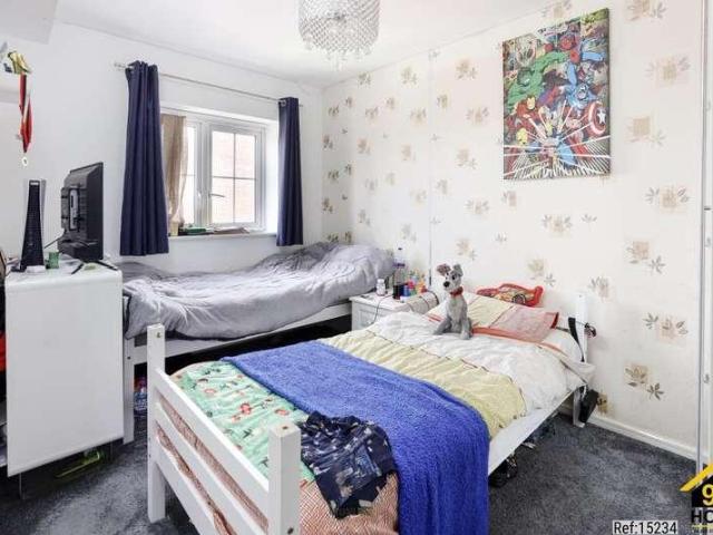 House for sale in Slough