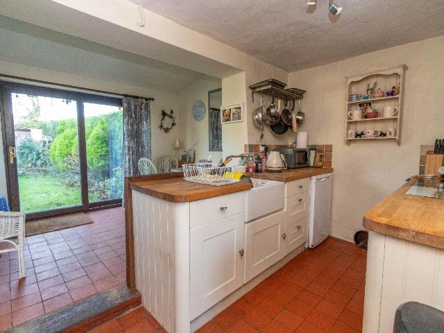 House for sale in Comers, Norfolk