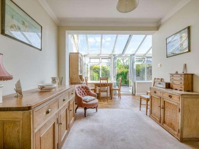House for sale in Castle Cary