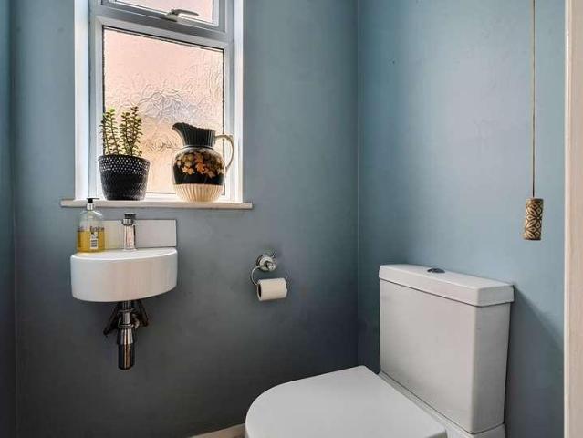 House for sale in Keynsham, Bath And North East Somerset