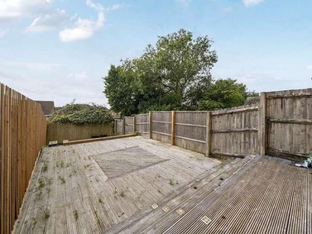 House for sale in Pontprennau, Falcon Lodge