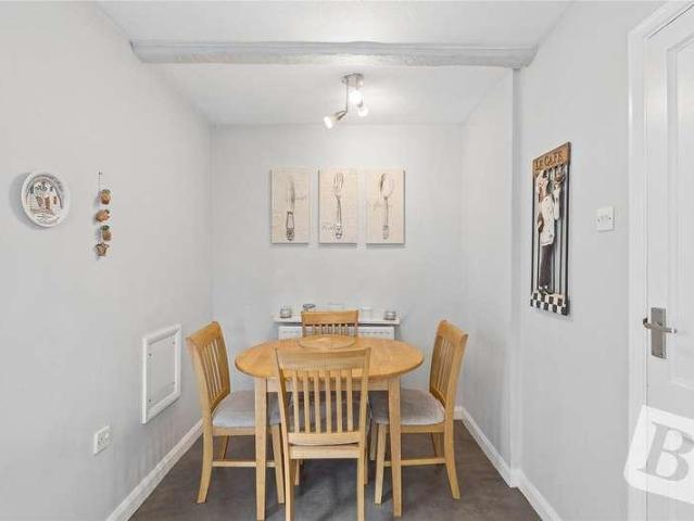 House for sale in Blackmore, Brentwood