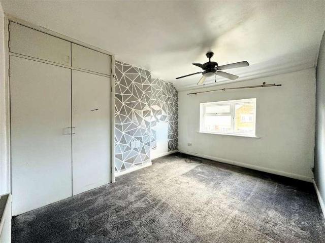 House for sale in Moorends, Doncaster