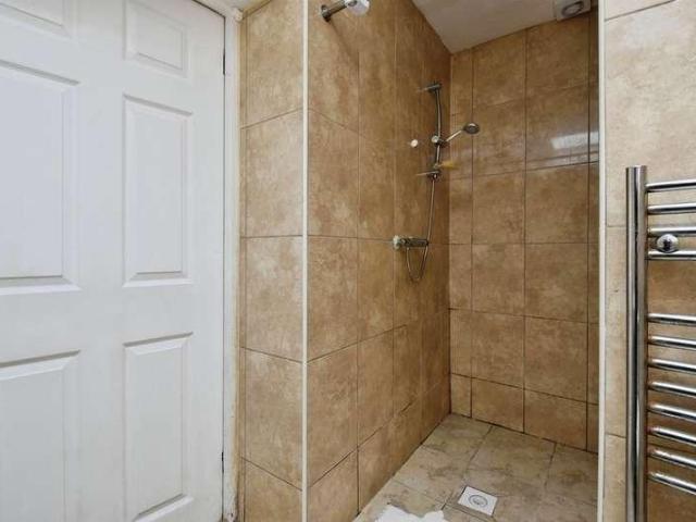 House for sale in Treorchy, Cwmparc