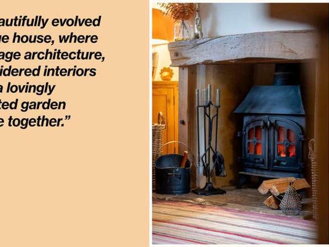 House for sale in Belton with Browston, Stokesby