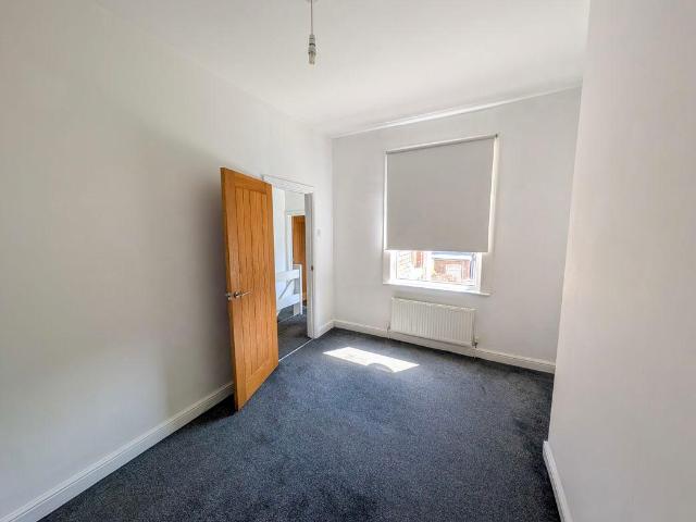 House for sale in Stockton-on-tees