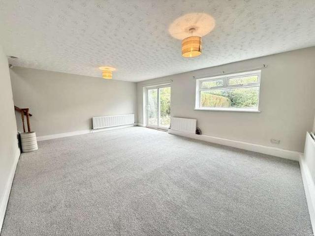 House for sale in Beckwith Green, Sunderland