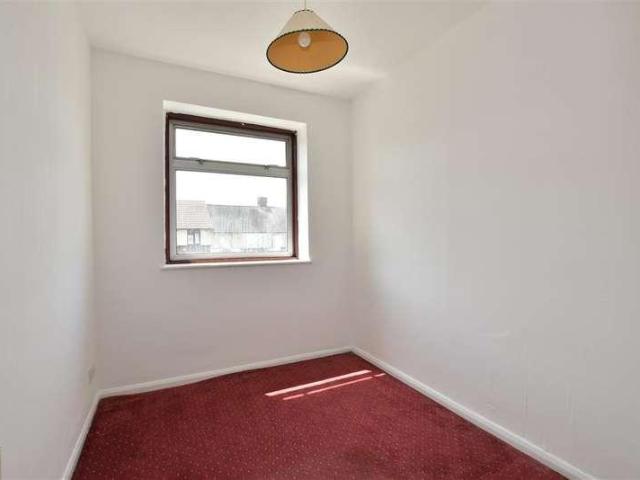 House for sale in Ilford, Redbridge