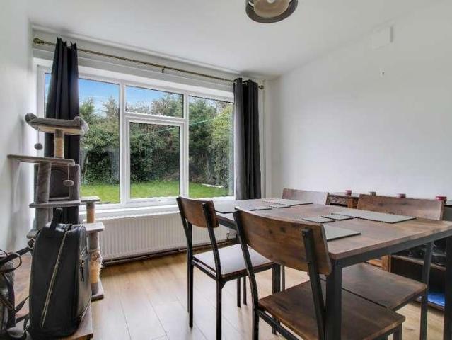 House for sale in Calcutt, Knaresborough