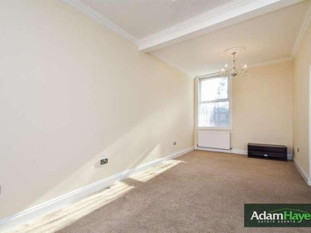 House for sale in Fallow Corner, Greater London
