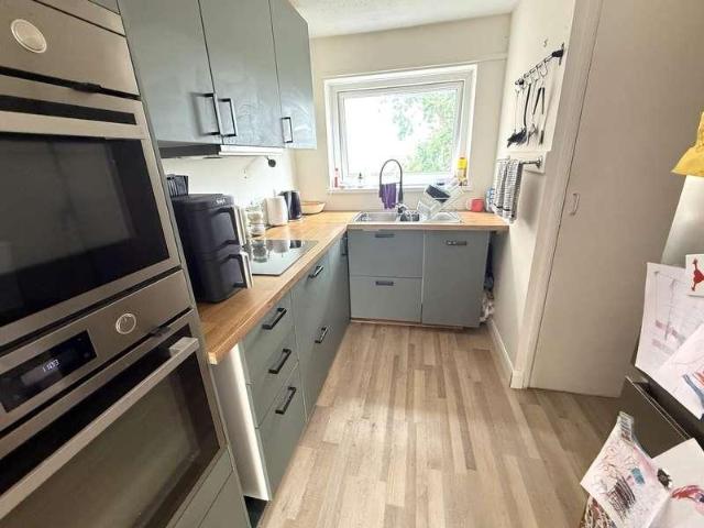 House for sale in Brixington, Budlake