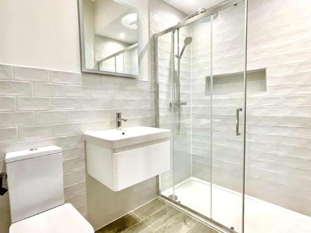 House for sale in Llanbadoc, Wales