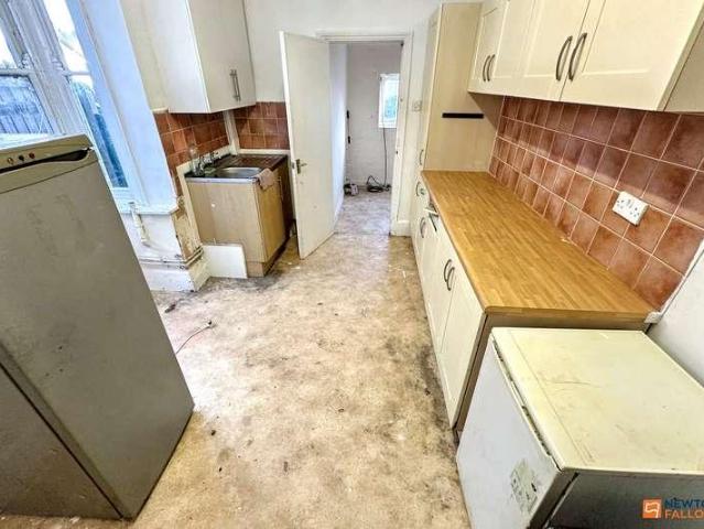 House for sale in Peterborough