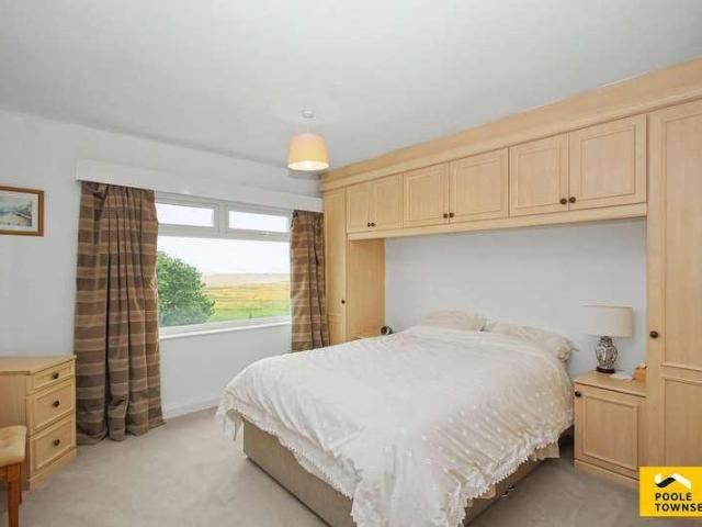 House for sale in Grange-over-sands