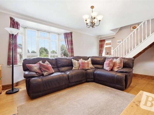 House for sale in Sandon, Chelmsford