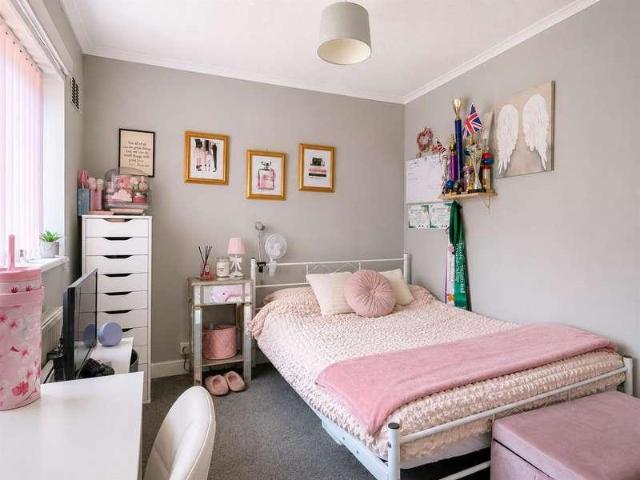 House for sale in Gedling