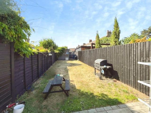 House for sale in Broxbourne, Hertfordshire