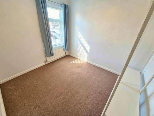 House for sale in New Ollerton, Newark and Sherwood