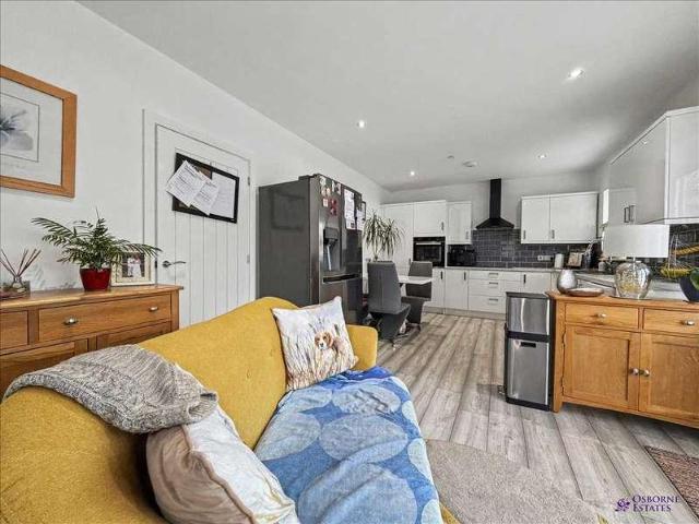 House for sale in Gilfach Goch