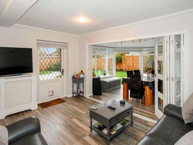 House for sale in Rose Green, Clapham