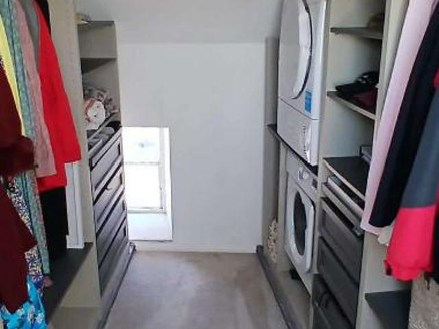 House for sale in Boddam, Scotland