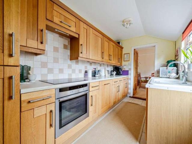 House for sale in Bishopston, Feckenham