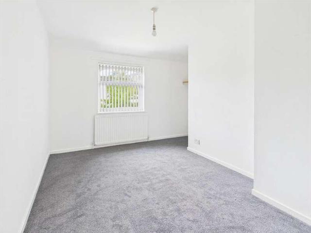 House for sale in Ernesford Grange, West Midlands