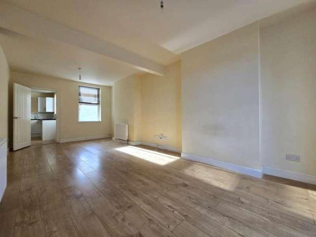 House for sale in Brandis Corner, Devon