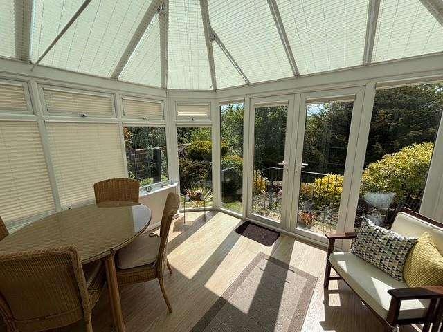 House for sale in St James, Shaftesbury