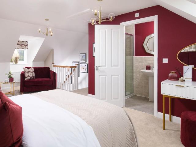 House for sale in Crostwick, Norfolk