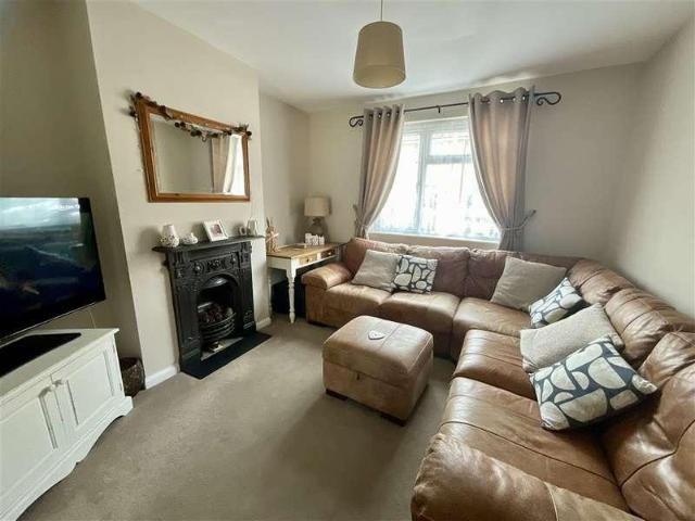 House for sale in Wick, Clapham