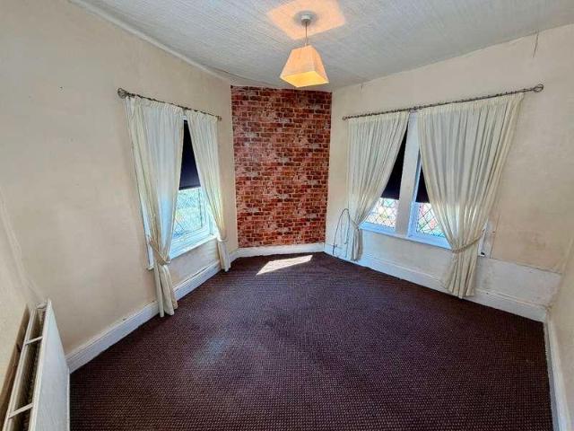 House for sale in Whitecross, Warrington