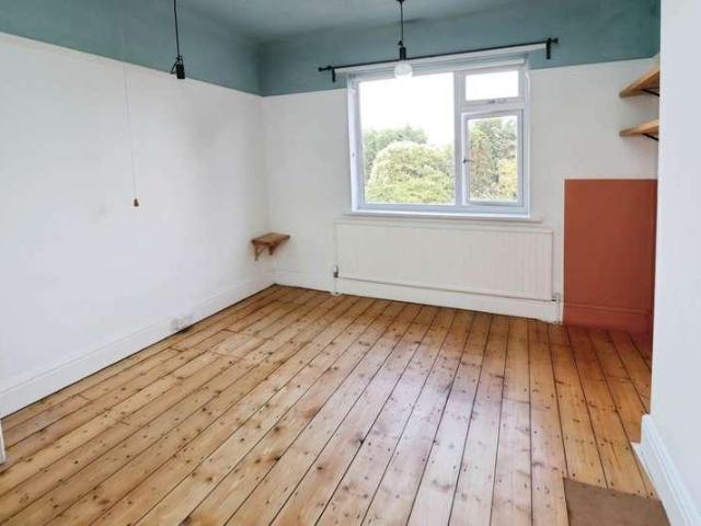 House for sale in South Tranmere, New Ferry