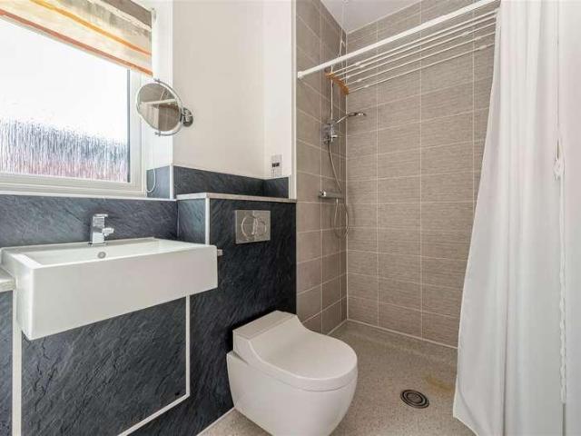 House for sale in Chichester, Littlecote