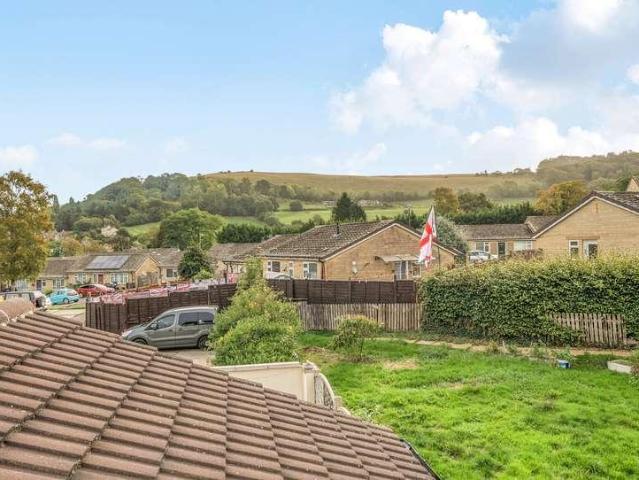 House for sale in Middleyard, Stroud
