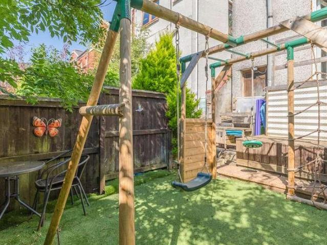 House for sale in Pont-y-waun, Cwmcarn