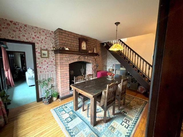 House for sale in Blacksnape, Darwen