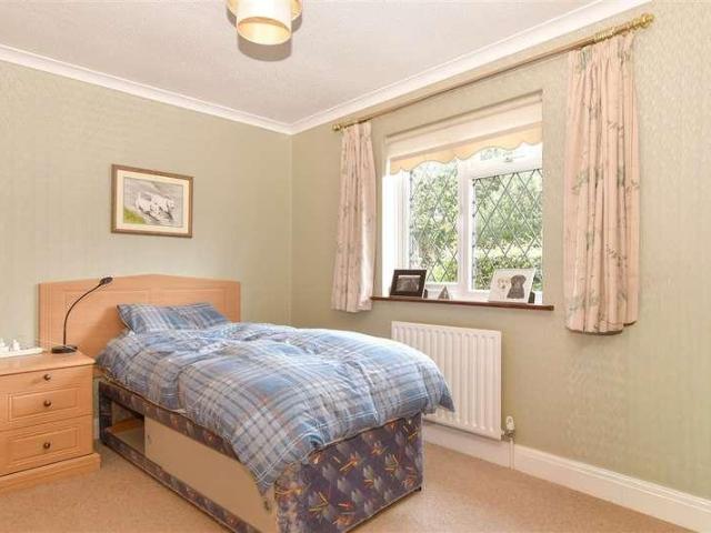 House for sale in Rochester