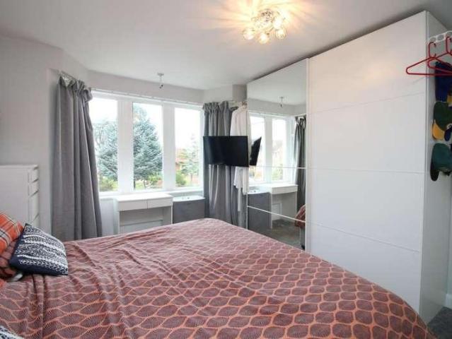 House for sale in Poulton-le-Fylde, Wyre