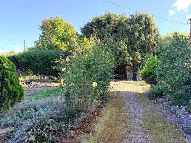 House for sale in Newent, Forest of Dean