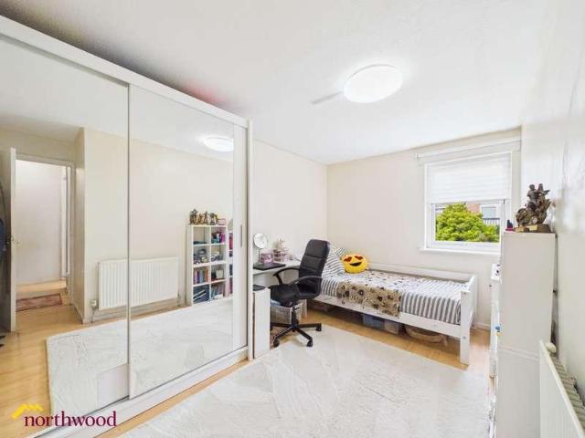 House for sale in Hanwell Fields, Evershot